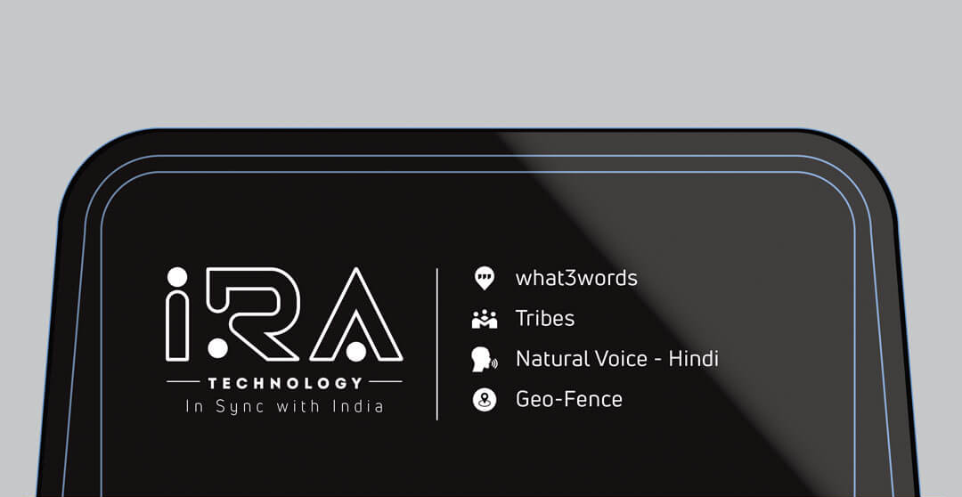 Nexon Nex Level Technology