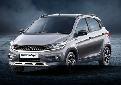 ata Tiago Nrg Cloudy Grey